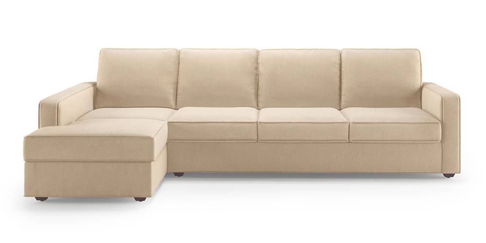 Apollo Sectional Sofa